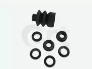 ERT 200178 Repair kit brake master