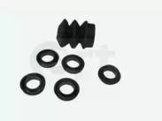 ERT 200201 Ремкомплект главного тормозного цилиндра