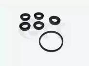 ERT 200202 Repair kit brake master