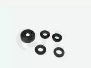 ERT 200214 Ремкомплект головного гальмівного циліндра ERT 200214 Ремкомплект головного гальмівного циліндра