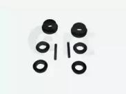 ERT 200257 Ремкомплект головного гальмівного циліндра