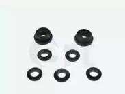 ERT 200269 Ремкомплект головного гальмівного циліндра