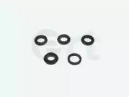 ERT 200273 Ремкомплект головного гальмівного циліндра