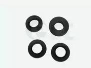 ERT 200287 Repair kit brake master ERT 200287 Repair kit brake master