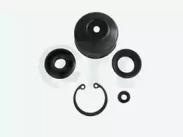 ERT 200328 Repair kit clutch master cylinder ERT 200328 Repair kit clutch master cylinder