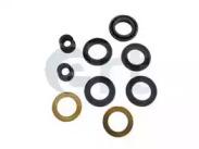 ERT 200329 Repair kit brake master