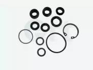 ERT 200337 Repair kit brake master ERT 200337 Repair kit brake master