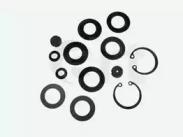 ERT 200343 Repair kit brake master