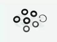 ERT 200345 Repair kit brake master