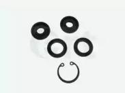 ERT 200360 Repair kit brake master ERT 200360 Repair kit brake master