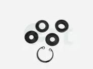 ERT 200373 Repair kit brake master ERT 200373 Repair kit brake master
