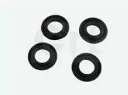 ERT 200375 Ремкомплект головного гальмівного циліндра ERT 200375 Ремкомплект головного гальмівного циліндра