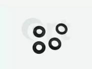 ERT 200379 Ремкомплект головного гальмівного циліндра ERT 200379 Ремкомплект головного гальмівного циліндра