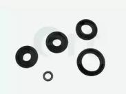 ERT 200384 Repair kit brake master