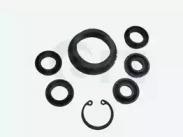 ERT 200404 Ремкомплект головного гальмівного циліндра ERT 200404 Ремкомплект головного гальмівного циліндра