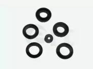 ERT 200409 Ремкомплект головного гальмівного циліндра ERT 200409 Ремкомплект головного гальмівного циліндра