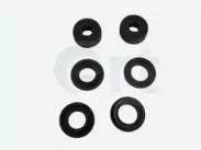 ERT 200430 Repair kit brake master ERT 200430 Repair kit brake master
