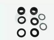 ERT 200438 Repair kit brake master