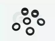 ERT 200442 Ремкомплект головного гальмівного циліндра