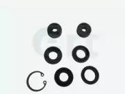 ERT 200445 Ремкомплект головного гальмівного циліндра