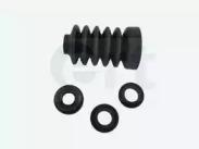 ERT 200448 Ремкомплект головного циліндра зчеплення ERT 200448 Ремкомплект головного циліндра зчеплення