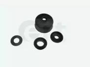 ERT 200496 Repair kit brake master