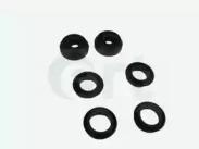 ERT 200497 Repair kit brake master ERT 200497 Repair kit brake master