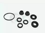 ERT 200500 Ремкомплект головного гальмівного циліндра ERT 200500 Ремкомплект головного гальмівного циліндра