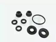 ERT 200503 Ремкомплект головного гальмівного циліндра