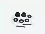 ERT 200507 Repair kit brake master