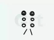 ERT 200532 Ремкомплект головного гальмівного циліндра