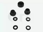 ERT 200542 Ремкомплект головного гальмівного циліндра