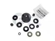 ERT 200581 Ремкомплект головного гальмівного циліндра ERT 200581 Ремкомплект головного гальмівного циліндра