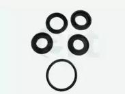 ERT 200587 Ремкомплект головного гальмівного циліндра