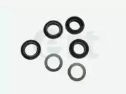 ERT 200590 Repair kit brake master