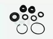 ERT 200600 Repair kit brake master