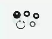ERT 200606 Repair kit brake master
