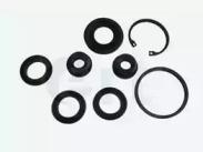 ERT 200618 Repair kit brake master