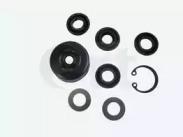 ERT 200632 Ремкомплект головного гальмівного циліндра