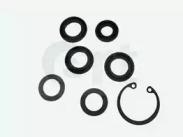 ERT 200633 Repair kit brake master ERT 200633 Repair kit brake master