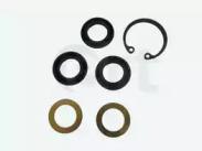 ERT 200634 Repair kit brake master ERT 200634 Repair kit brake master