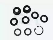 ERT 200637 Ремкомплект головного гальмівного циліндра