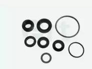 ERT 200645 Repair kit brake master