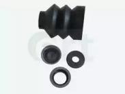 ERT 200659 Ремкомплект головного гальмівного циліндра