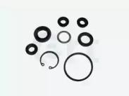 ERT 200666 Repair kit brake master