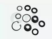 ERT 200672 Ремкомплект головного гальмівного циліндра