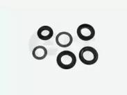 ERT 200684 Ремкомплект головного гальмівного циліндра