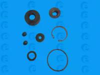 ERT 200741 Repair kit brake master