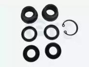 ERT 200748 Ремкомплект главного тормозного цилиндра ERT 200748 Ремкомплект главного тормозного цилиндра