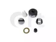 ERT 200751 Repair kit disc brake ERT 200751 Repair kit disc brake